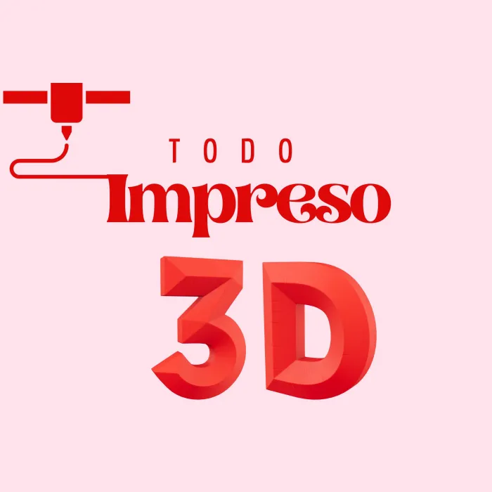 TODO.IMPRESO.3D
