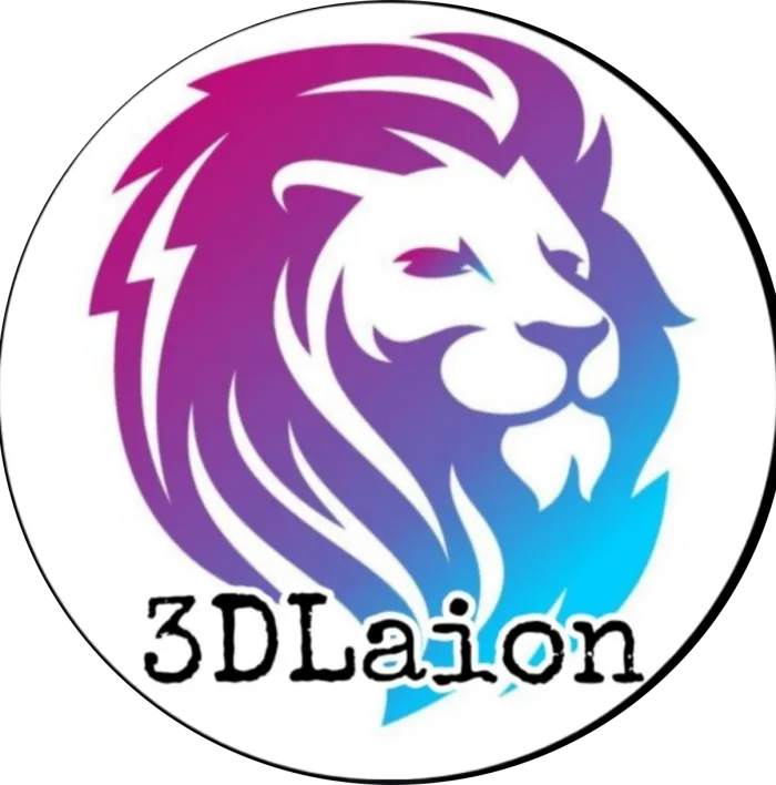 3Dlaion