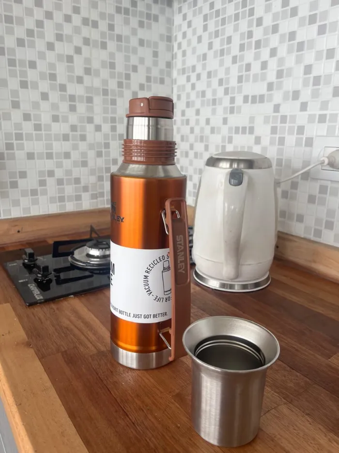 Termo system 1 litro 2