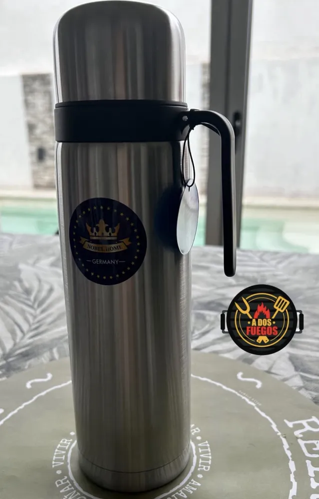 Termo media manija  2