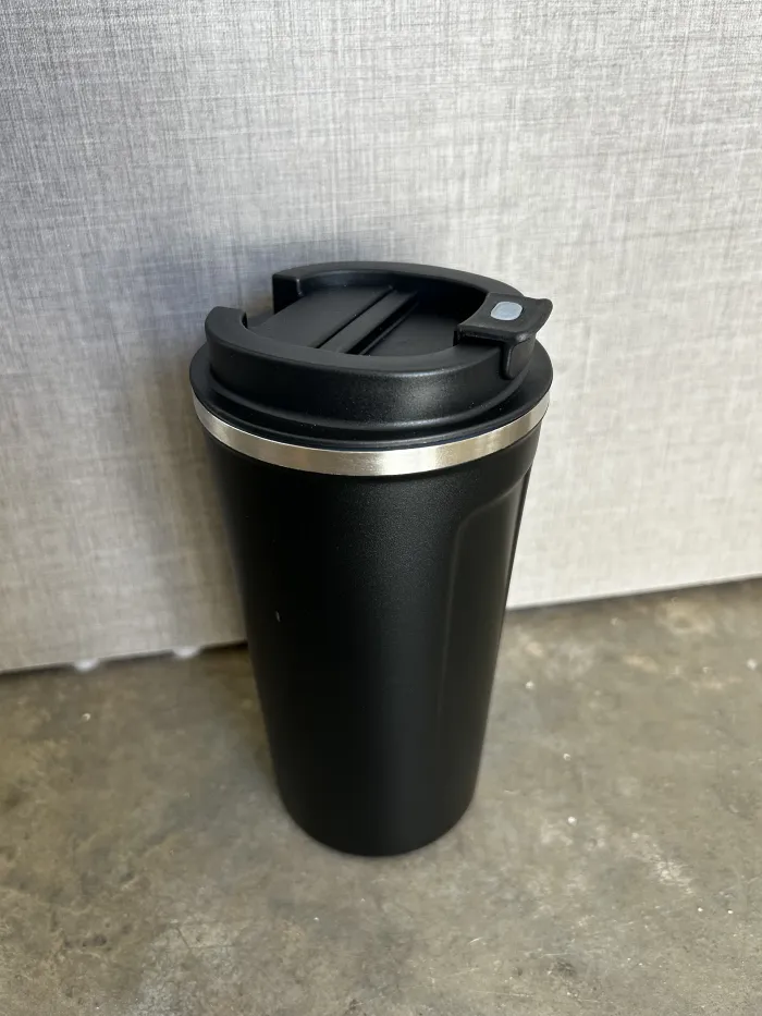 Vaso térmico cafetero 510 ml  2