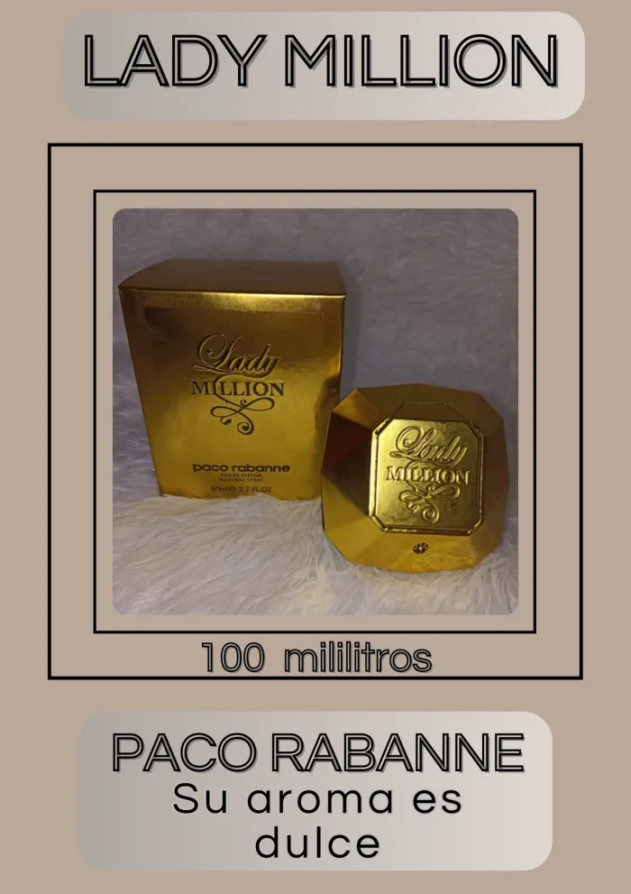 Linea femenina