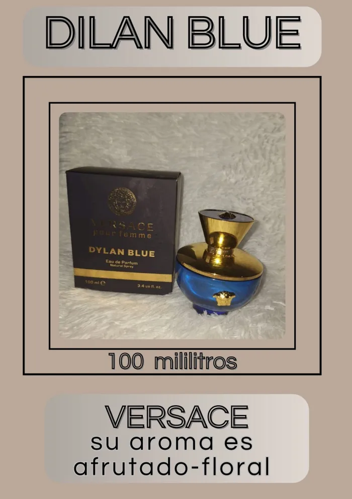 Versace