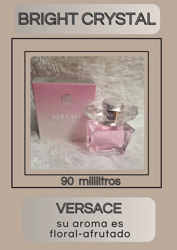 Versace 2