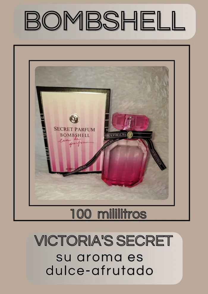 Victoria Secret- Sofia Vergara