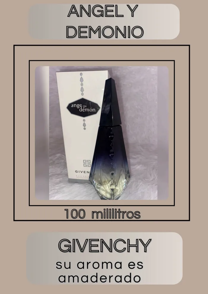 Hugo Boss - Givenchi 2