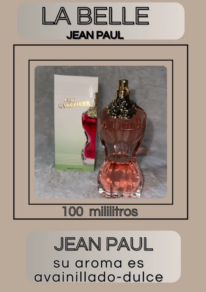 Jean Paul