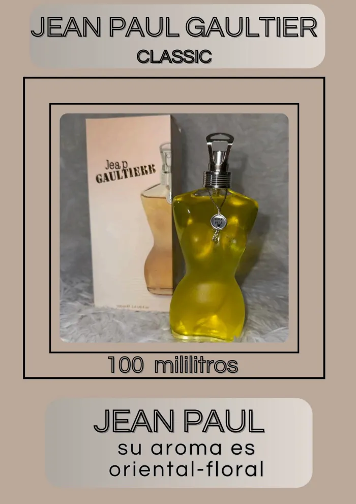Jean Paul 2