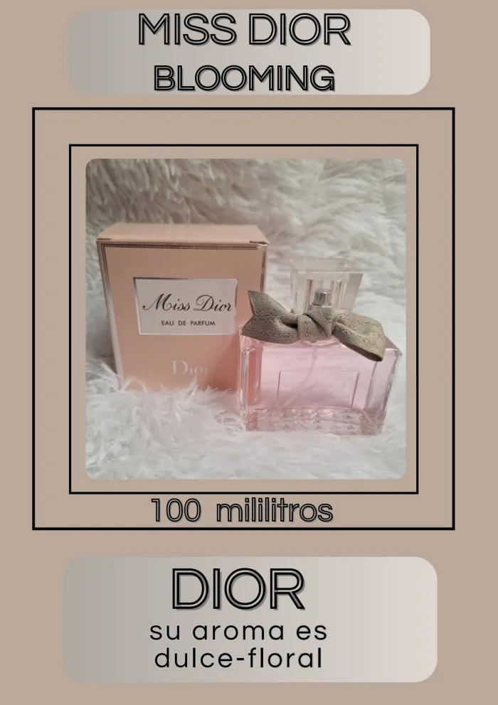Dior 2