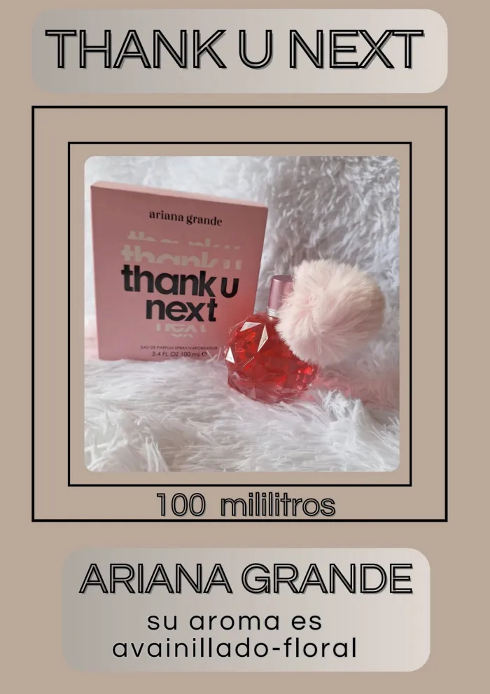 Ariana Grande 2