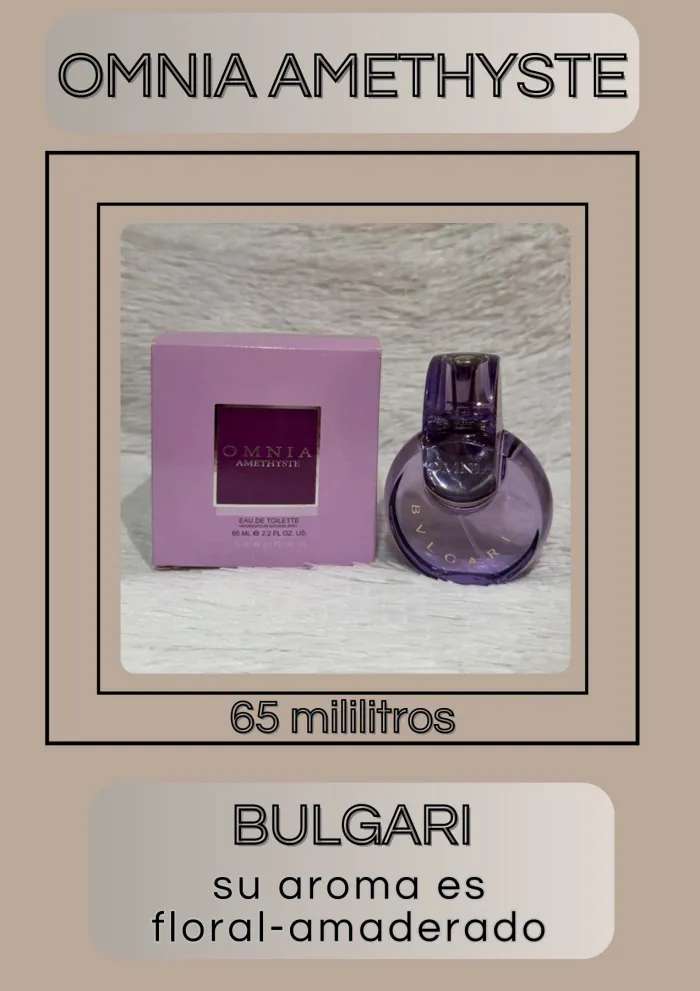 Bulgari