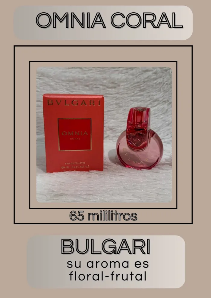 Bulgari 2