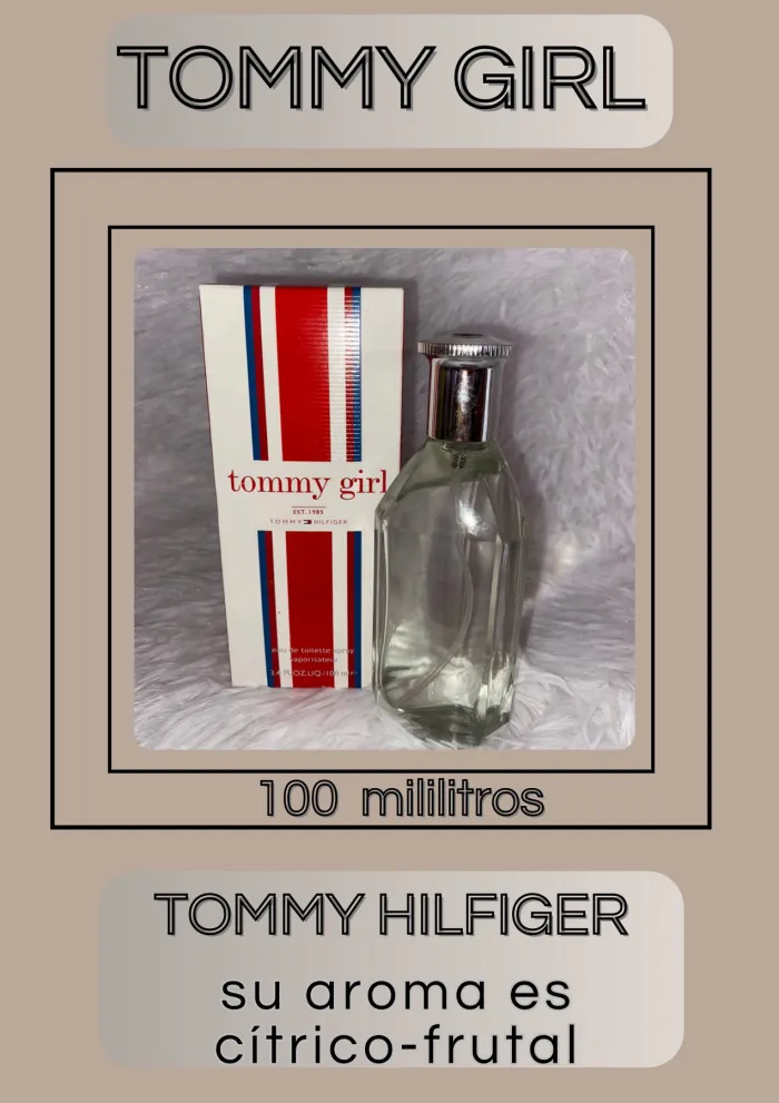 Tommy-Ralp Laurwn-Britney Spear-Ilmin