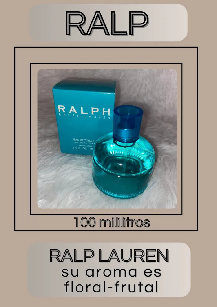 Tommy-Ralp Laurwn-Britney Spear-Ilmin 2