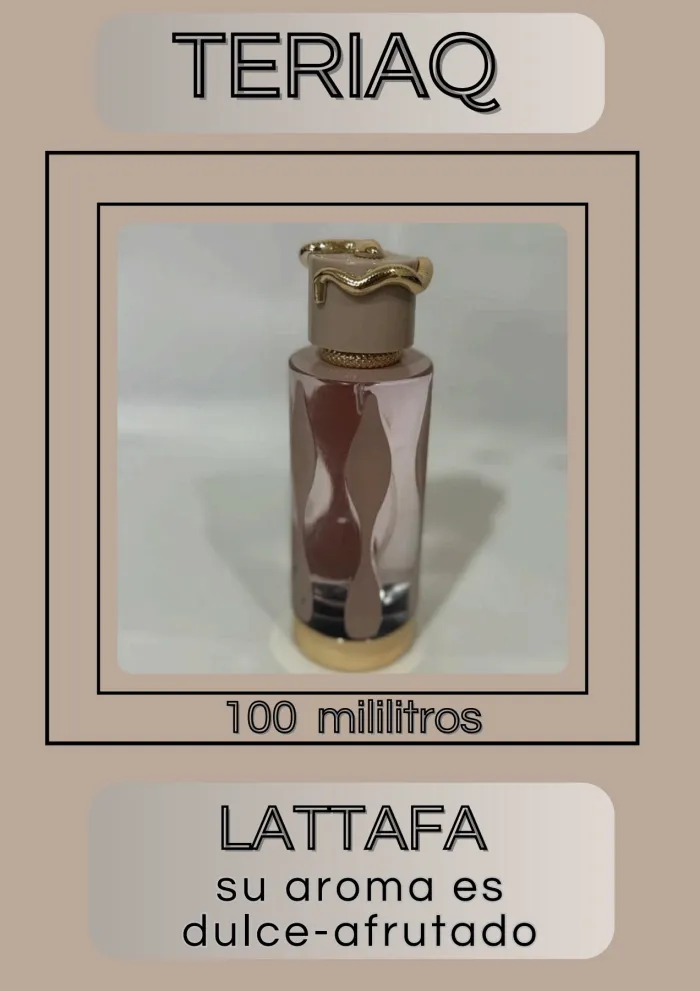 Lattafa