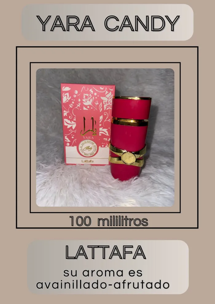 Lattafa 2