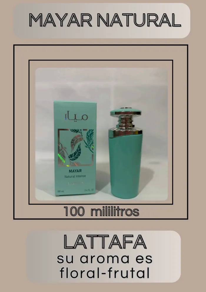 Lattafa-Bharara