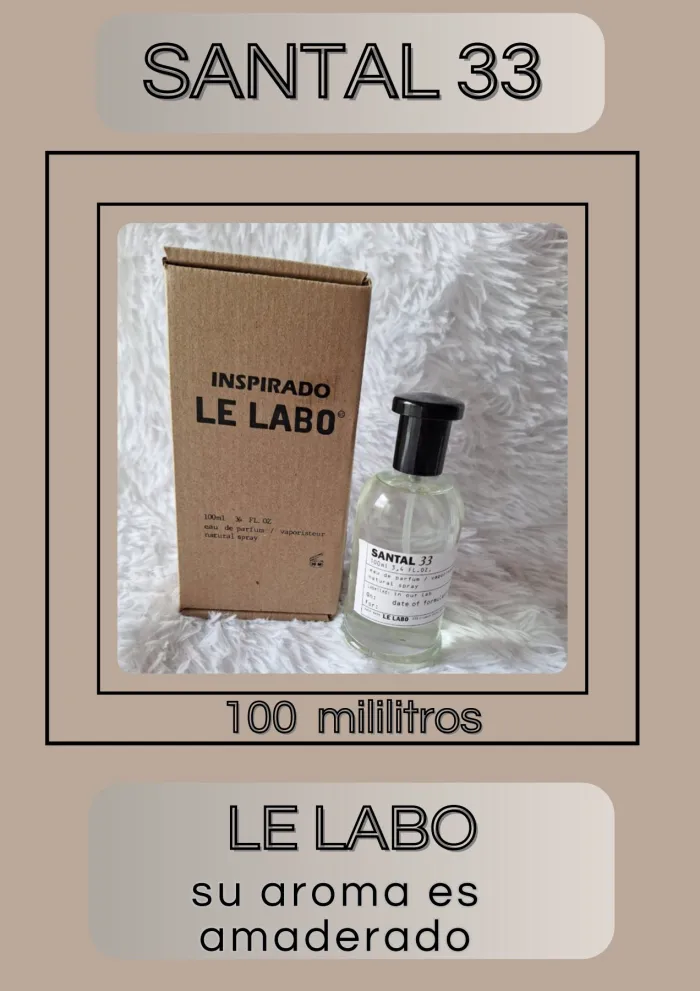 Le labo-Ilmin-Montale