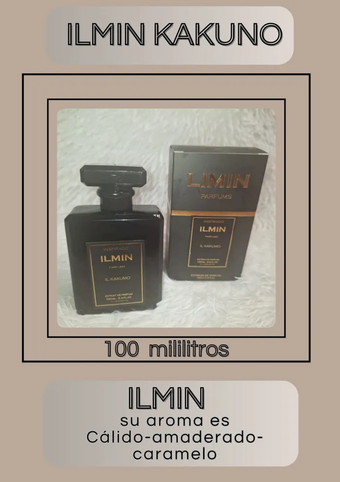 Le labo-Ilmin-Montale 2