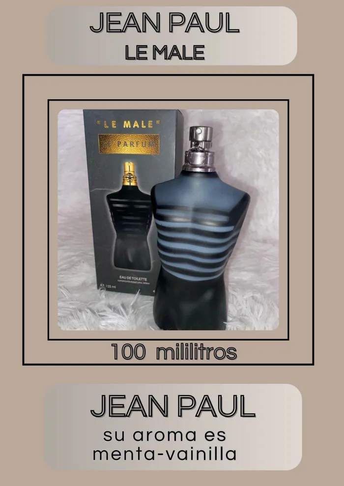 Paco Rabanne 2