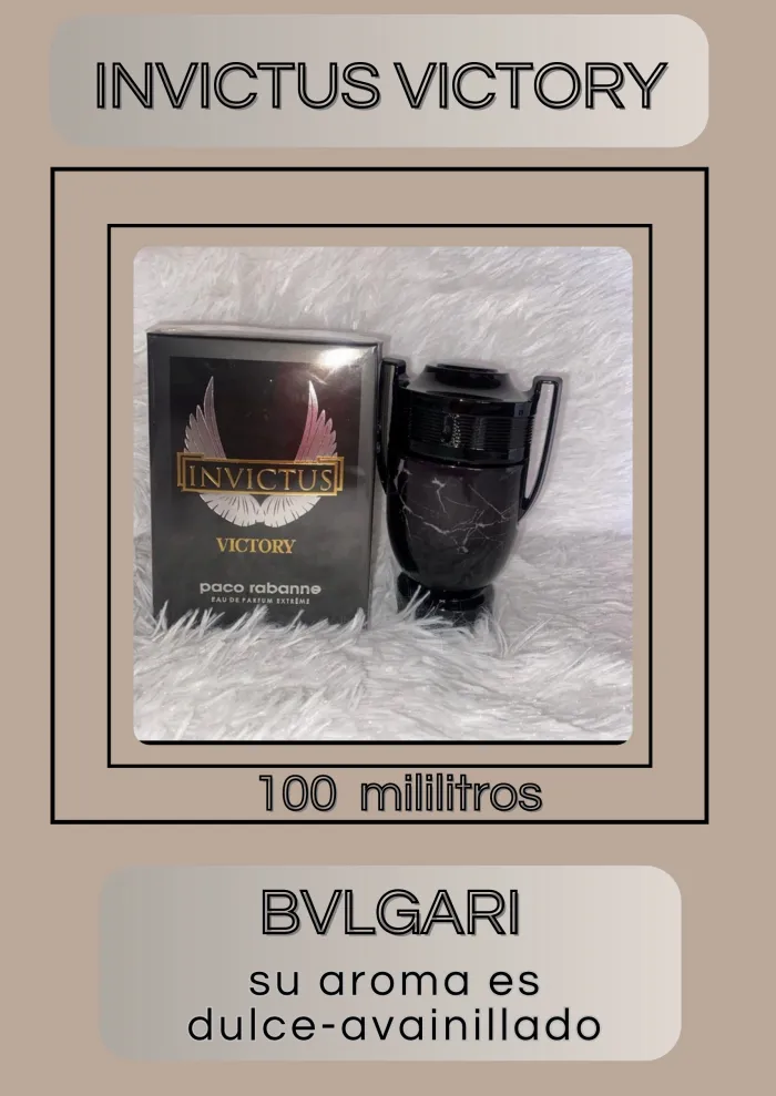 Bvlgari- Nautica- Dior 2