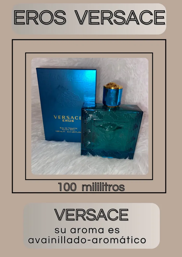 Versace men 2