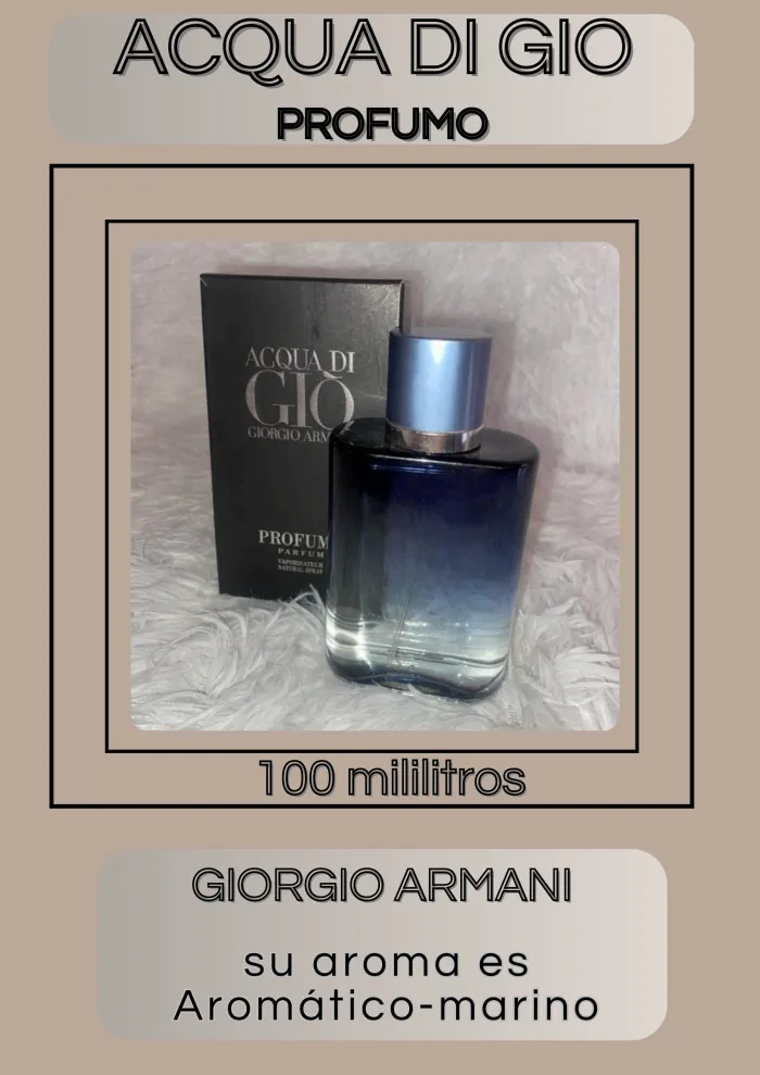 Giorgio Armani- Valentino- Louis vuiton