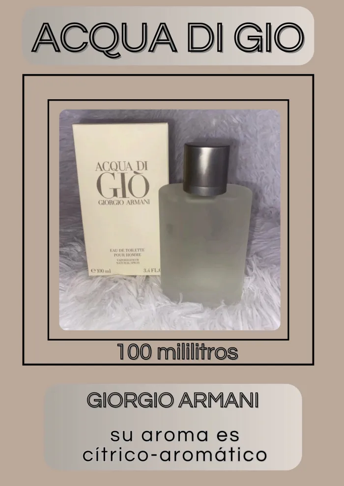Giorgio Armani- Valentino- Louis vuiton 2