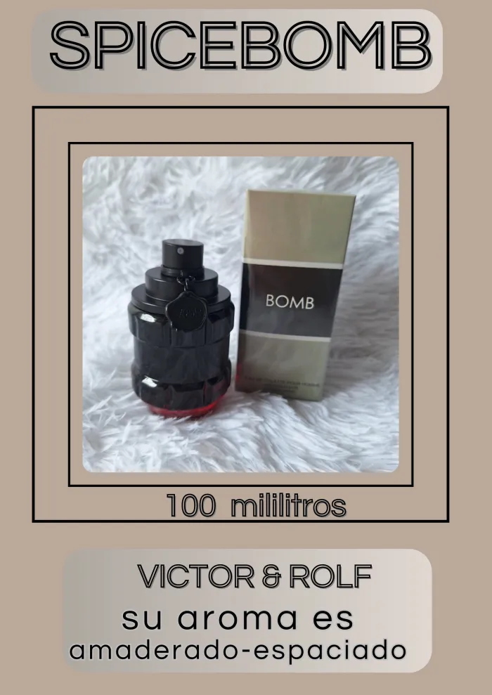 Calvin Klein-Victor & Rolf- Diesel