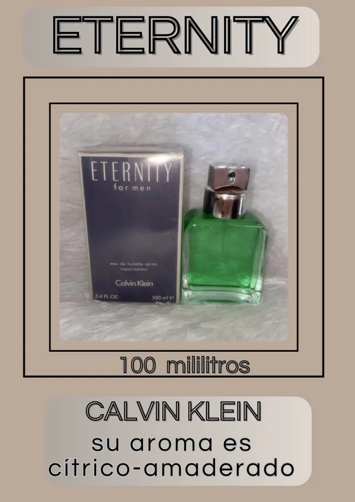 Calvin Klein-Victor & Rolf- Diesel 2