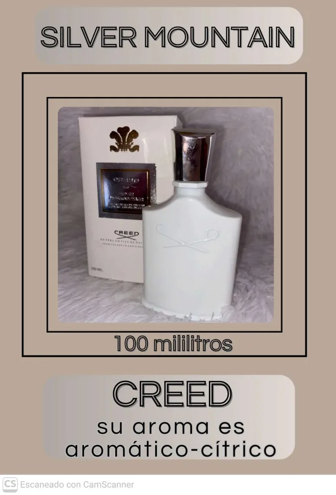 Creed