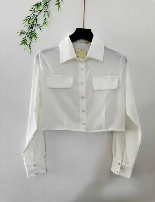 CAMISA SOCIAL