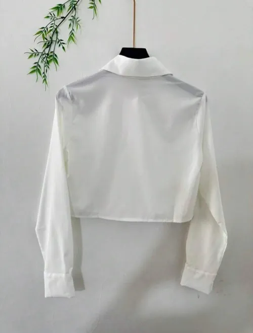 CAMISA SOCIAL 2