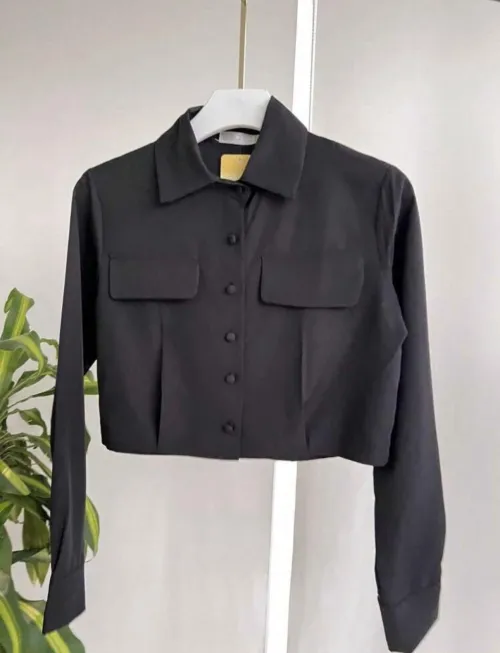 CAMISA SOCIAL 3