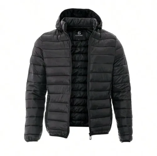 CAMPERA 