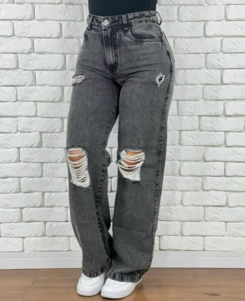 PANTS MOM