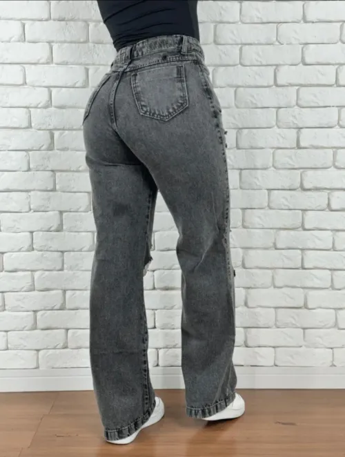 PANTS MOM 2