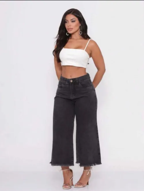 PANTS PANTACOURT 3