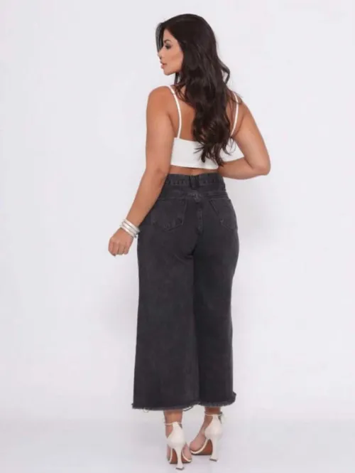PANTS PANTACOURT 4
