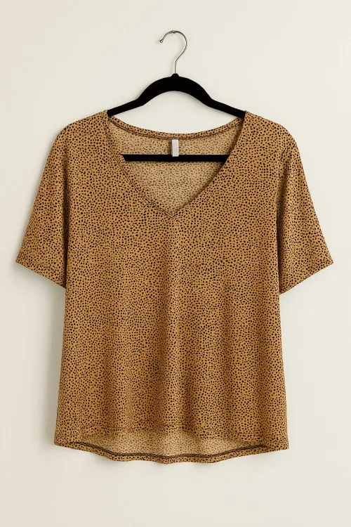 REMERA