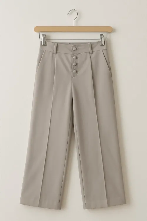 PANTS SASTRERO