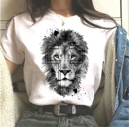 REMERA