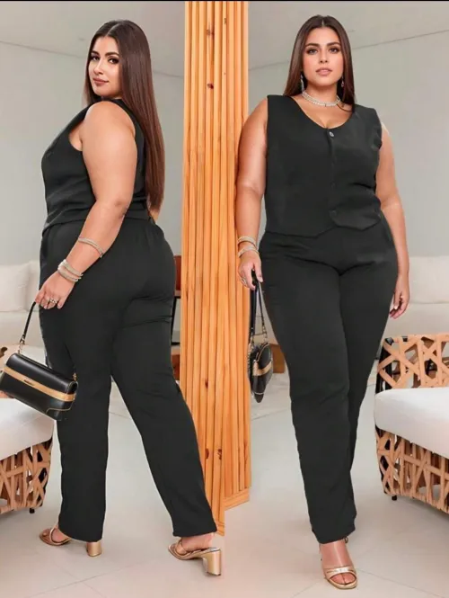 CONJUNTO 
