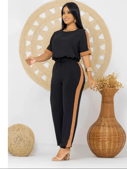 CONJUNTO 