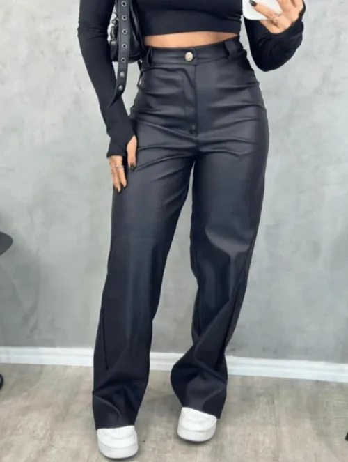 PANTS ENGOMADO