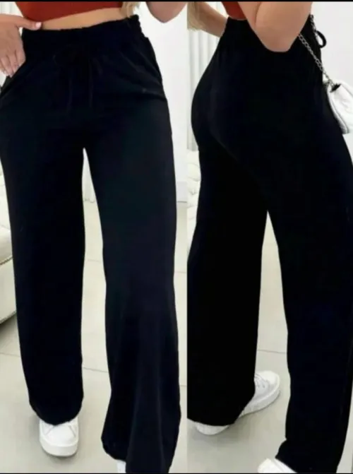 PANTS LANILLA