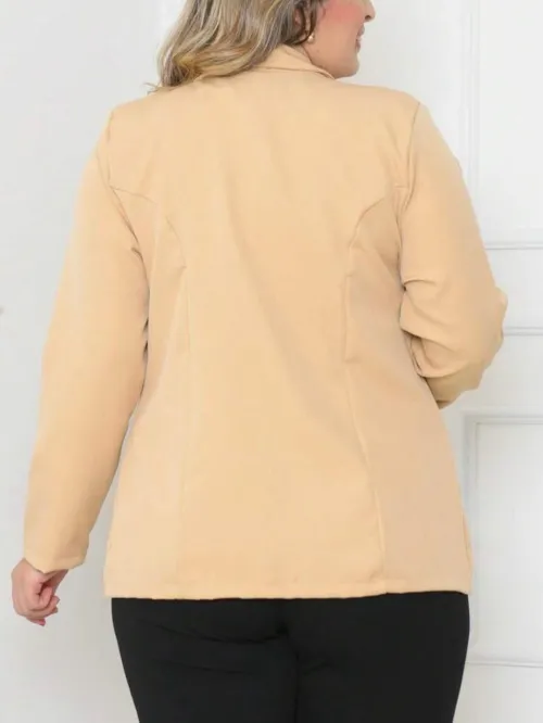 BLAZER 2