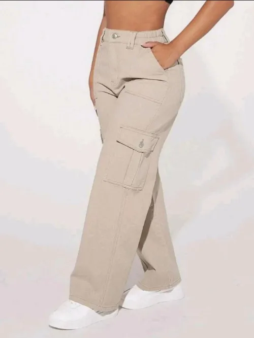 PANTS CARGO