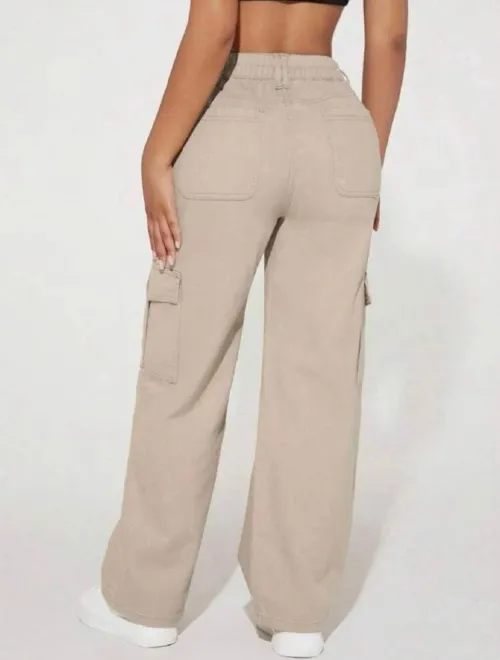 PANTS CARGO 2