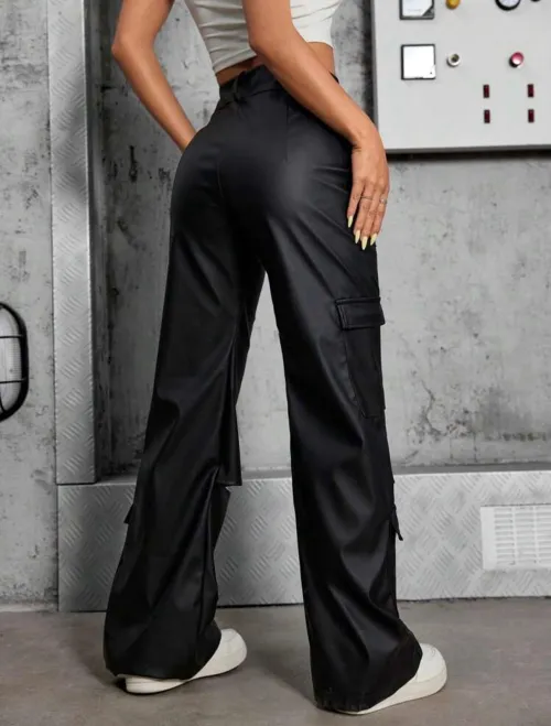 PANTS ENGOMADO 3